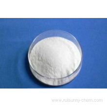 99% Industry Grade Sodium Metabisulfite price 7681-57-4